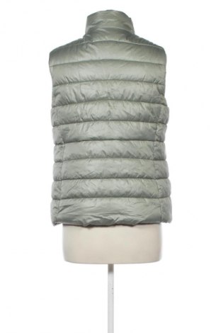 Damenweste Colours Of The World, Größe M, Farbe Grün, Preis € 11,99