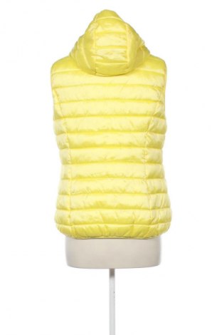 Dámska vesta  Colours Of The World, Veľkosť L, Farba Žltá, Cena  11,95 €