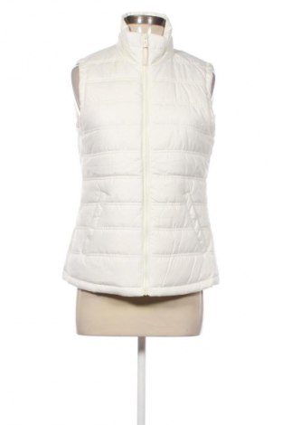 Dámska vesta  Colours Of The World, Veľkosť S, Farba Biela, Cena  31,95 €