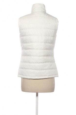 Dámska vesta  Colours Of The World, Veľkosť S, Farba Biela, Cena  31,95 €