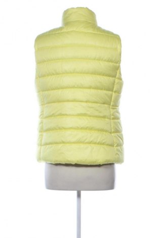 Női mellény Colours Of The World, Méret M, Szín Sárga, Ár 10 331 Ft