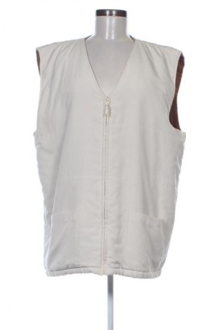 Női mellény Colours Of The World, Méret XL, Szín Ekrü
, Ár 10 331 Ft