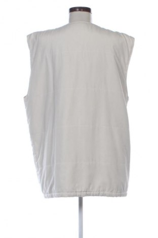 Női mellény Colours Of The World, Méret XL, Szín Ekrü
, Ár 10 331 Ft