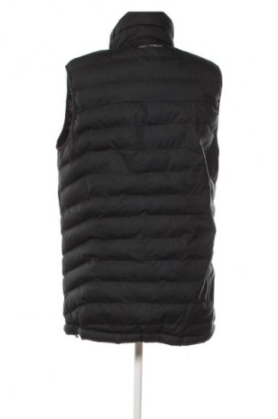 Női mellény Columbia, Méret M, Szín Fekete, Ár 18 389 Ft