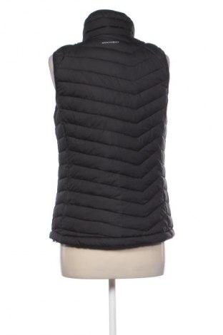 Női mellény Columbia, Méret M, Szín Fekete, Ár 17 351 Ft