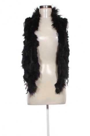 Damenweste Compositions, Größe M, Farbe Schwarz, Preis € 28,99