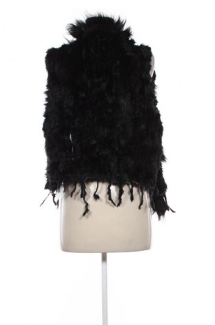 Damenweste Compositions, Größe M, Farbe Schwarz, Preis € 28,99