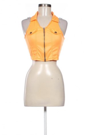 Dámská vesta  Connor, Velikost XS, Barva Oranžová, Cena  566,00 Kč