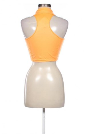 Dámská vesta  Connor, Velikost XS, Barva Oranžová, Cena  566,00 Kč