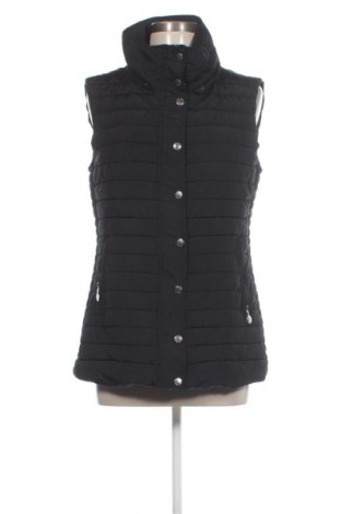 Női mellény Cool Code, Méret M, Szín Fekete, Ár 7 099 Ft