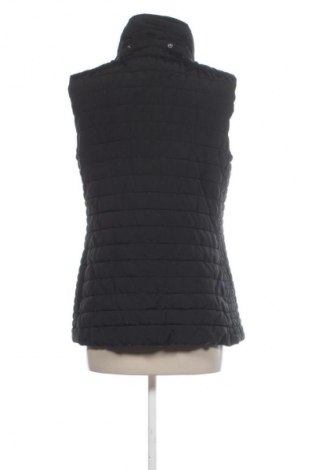 Női mellény Cool Code, Méret M, Szín Fekete, Ár 7 099 Ft