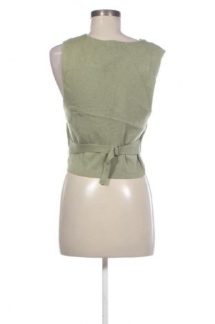 Damenweste Cotton On, Größe M, Farbe Grün, Preis € 13,99