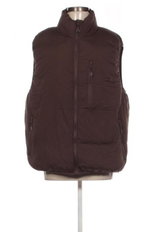 Damenweste Cotton On, Größe L, Farbe Braun, Preis € 12,99