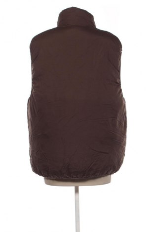 Damenweste Cotton On, Größe L, Farbe Braun, Preis € 12,99