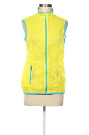 Női mellény Crane, Méret M, Szín Sokszínű, Ár 4 109 Ft