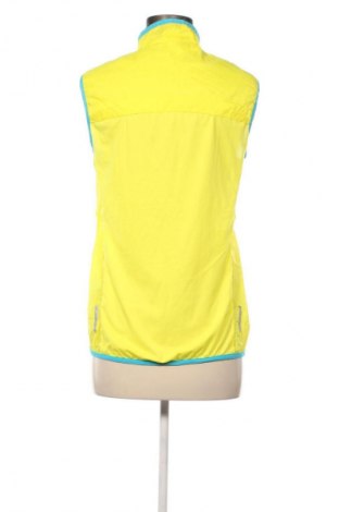 Női mellény Crane, Méret M, Szín Sokszínű, Ár 4 109 Ft