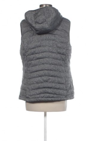 Damenweste Crane, Größe L, Farbe Grau, Preis € 10,99