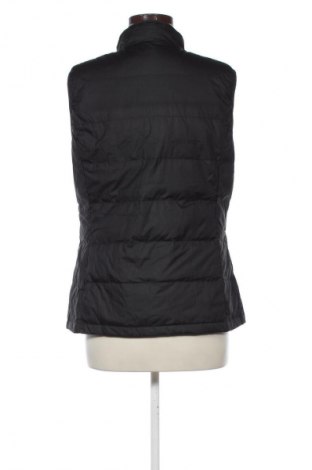 Damenweste Crane, Größe M, Farbe Schwarz, Preis € 10,99