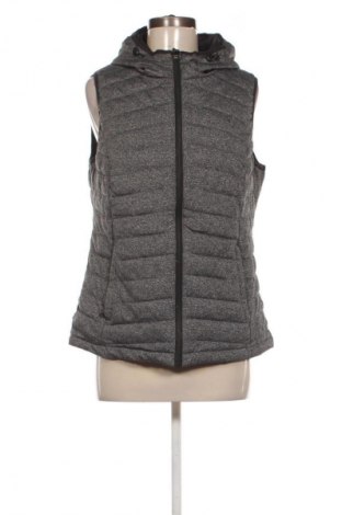 Дамски елек Crane, Размер M, Цвят Многоцветен, Цена 9,71 €