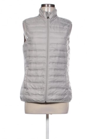 Női mellény Crane, Méret S, Szín Ekrü
, Ár 4 849 Ft