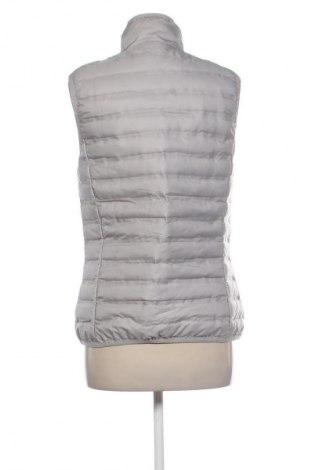 Női mellény Crane, Méret S, Szín Ekrü
, Ár 4 849 Ft