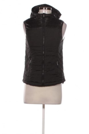 Dámská vesta  Crane, Velikost XS, Barva Černá, Cena  259,00 Kč