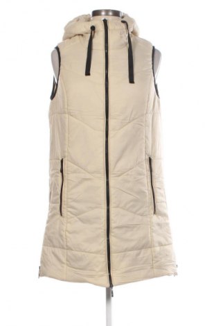 Női mellény Creation L, Méret S, Szín Bézs, Ár 9 609 Ft