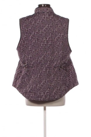 Γυναικείο γιλέκο Croft & Barrow, Μέγεθος XL, Χρώμα Πολύχρωμο, Τιμή 11,99 €