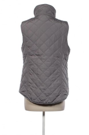 Női mellény Crown & Ivy, Méret L, Szín Szürke, Ár 7 359 Ft