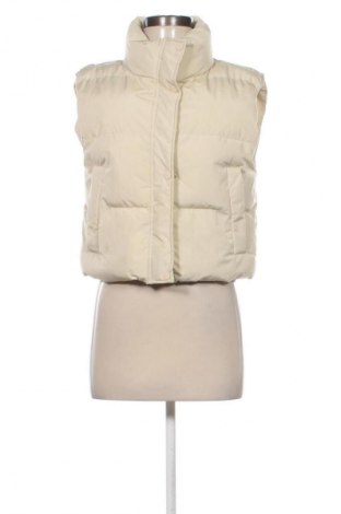 Damenweste DAZY, Größe M, Farbe Beige, Preis € 25,00