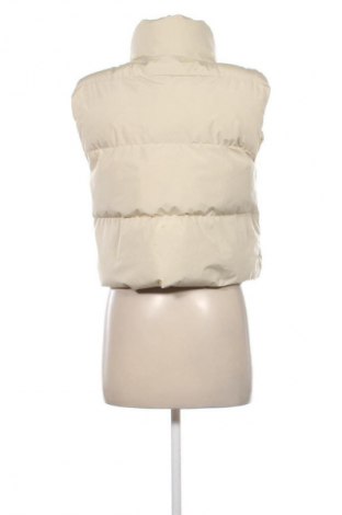 Damenweste DAZY, Größe M, Farbe Beige, Preis € 25,00