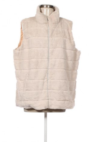 Dámska vesta  Damart, Veľkosť L, Farba Viacfarebná, Cena  23,95 €