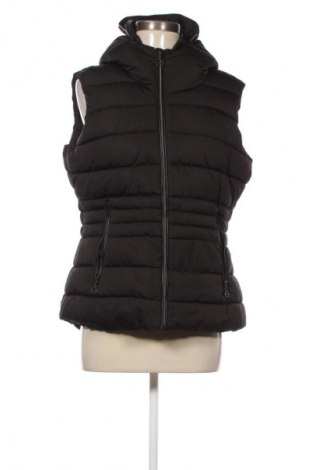 Dámska vesta  Dare 2B, Veľkosť M, Farba Čierna, Cena  22,95 €