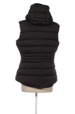 Dámska vesta  Dare 2B, Veľkosť M, Farba Čierna, Cena  22,95 €