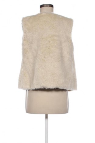 Női mellény Depot 96, Méret S, Szín Bézs, Ár 8 244 Ft