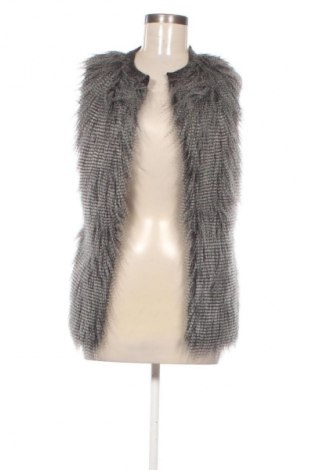 Női mellény Design History, Méret S, Szín Sokszínű, Ár 13 079 Ft