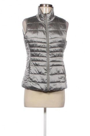 Γυναικείο γιλέκο Designer S, Μέγεθος M, Χρώμα Γκρί, Τιμή 16,99 €