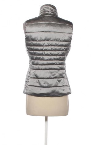 Γυναικείο γιλέκο Designer S, Μέγεθος M, Χρώμα Γκρί, Τιμή 16,99 €