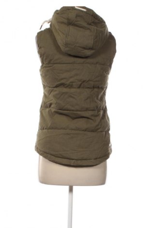 Damenweste Desires, Größe S, Farbe Grün, Preis € 22,99