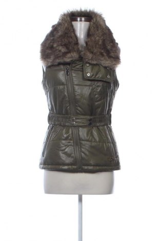 Damenweste Diesel, Größe M, Farbe Grün, Preis 73,00 €