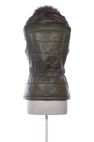 Damenweste Diesel, Größe M, Farbe Grün, Preis 73,00 €