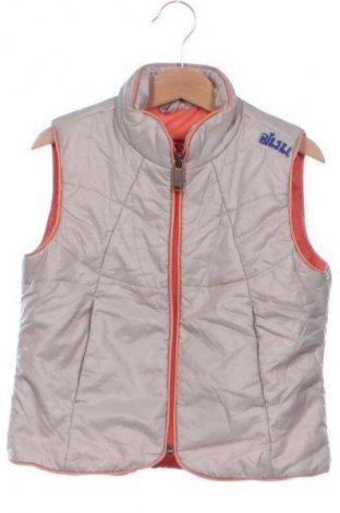 Női mellény Diesel, Méret XXS, Szín Szürke, Ár 26 639 Ft