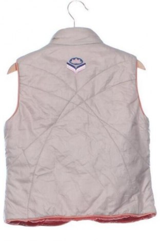 Női mellény Diesel, Méret XXS, Szín Szürke, Ár 26 639 Ft