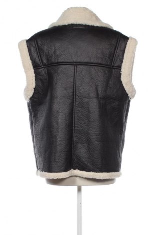 Vestă de femei Drole De Copine, Mărime S, Culoare Negru, Preț 53,99 Lei