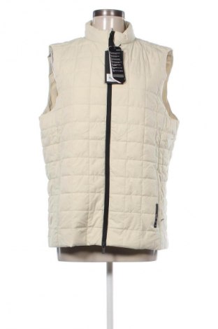 Dámska vesta  Ecoalf, Veľkosť L, Farba Béžová, Cena  179,95 €