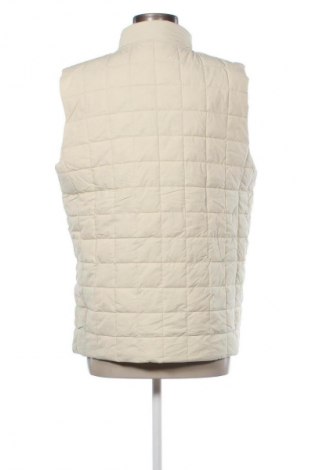 Dámska vesta  Ecoalf, Veľkosť L, Farba Béžová, Cena  179,95 €