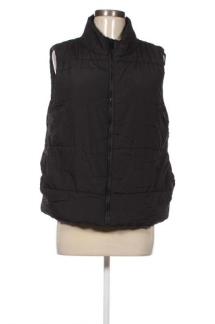 Dámska vesta  Ed.it.ed, Veľkosť M, Farba Čierna, Cena  15,95 €