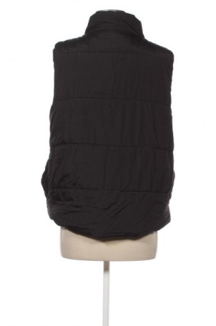 Dámska vesta  Ed.it.ed, Veľkosť M, Farba Čierna, Cena  15,95 €