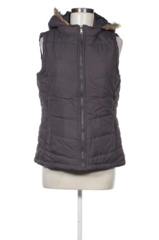 Dámska vesta  Ed.it.ed, Veľkosť M, Farba Sivá, Cena  17,95 €