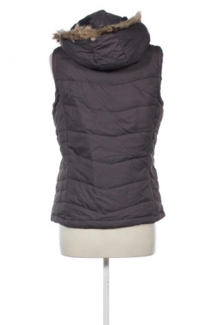 Dámska vesta  Ed.it.ed, Veľkosť M, Farba Sivá, Cena  17,95 €